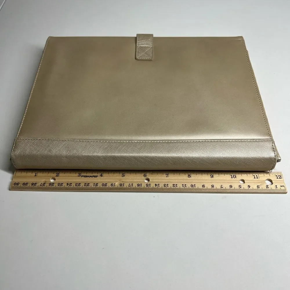 Sony 11 inch
